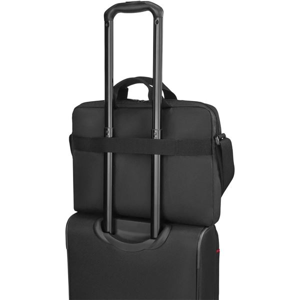 Product picture 765.706