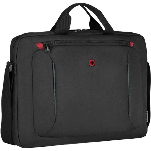Product picture 765.706