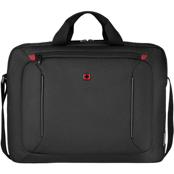 Product picture 765.707