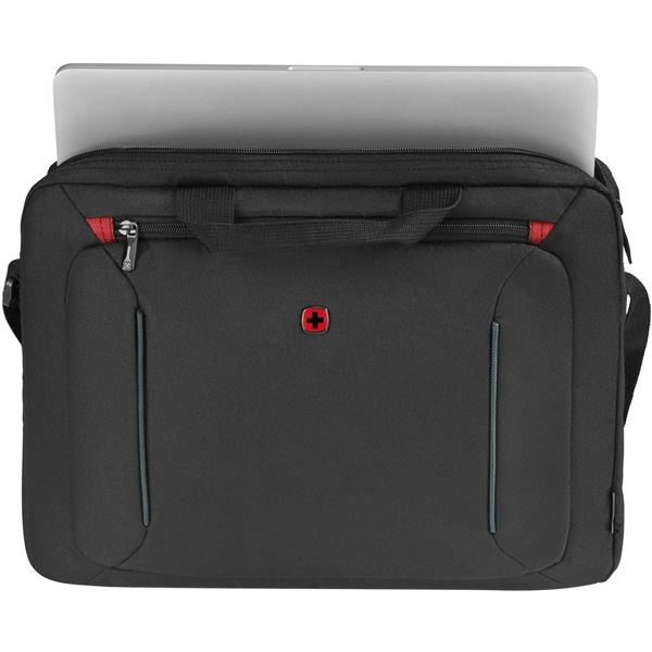 Product picture 765.707