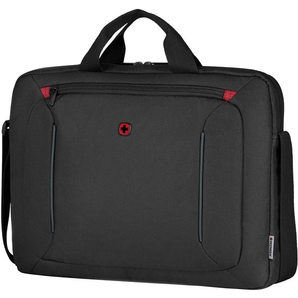 Product picture 765.707