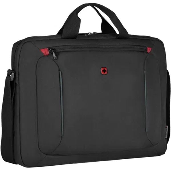 Product picture 765.707