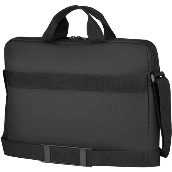 Product picture 765.707