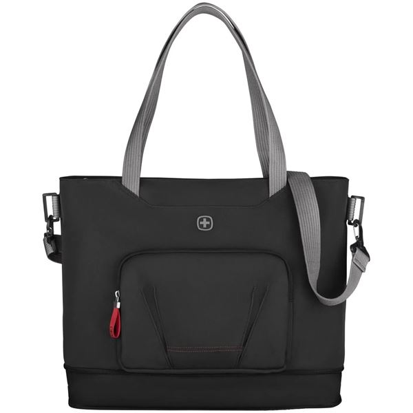 Product picture 765.708