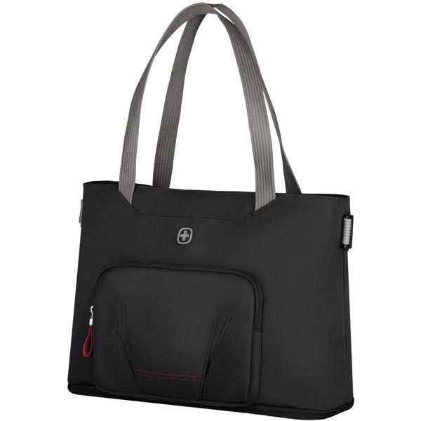 Product picture 765.708