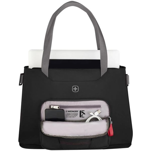 Product picture 765.708