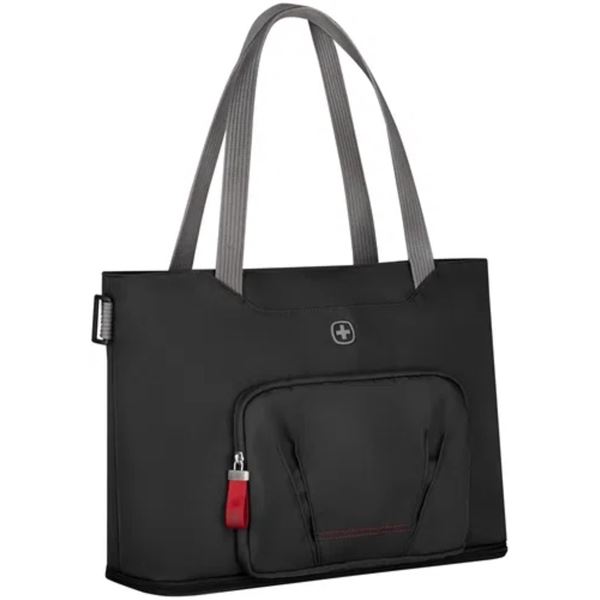 Product picture 765.708