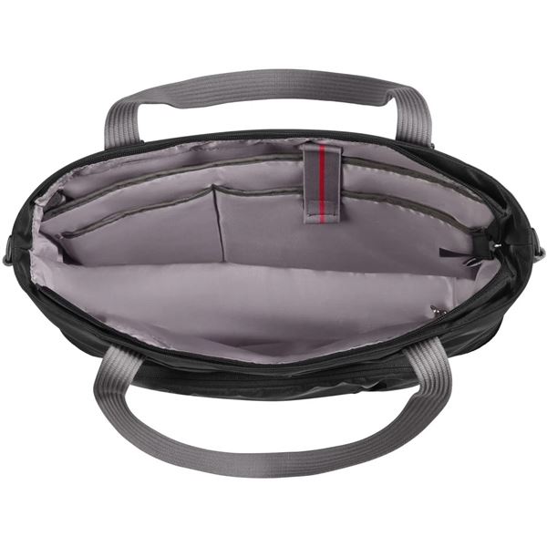 Product picture 765.708