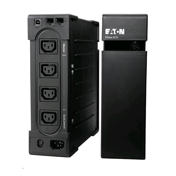Product picture PC997782