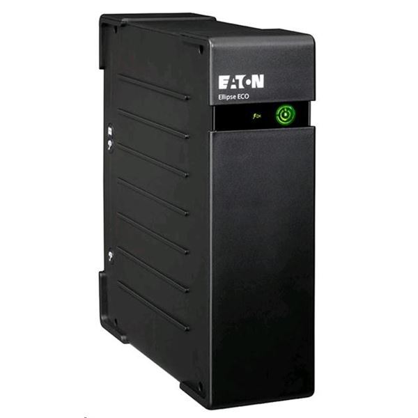 Product picture PC997782