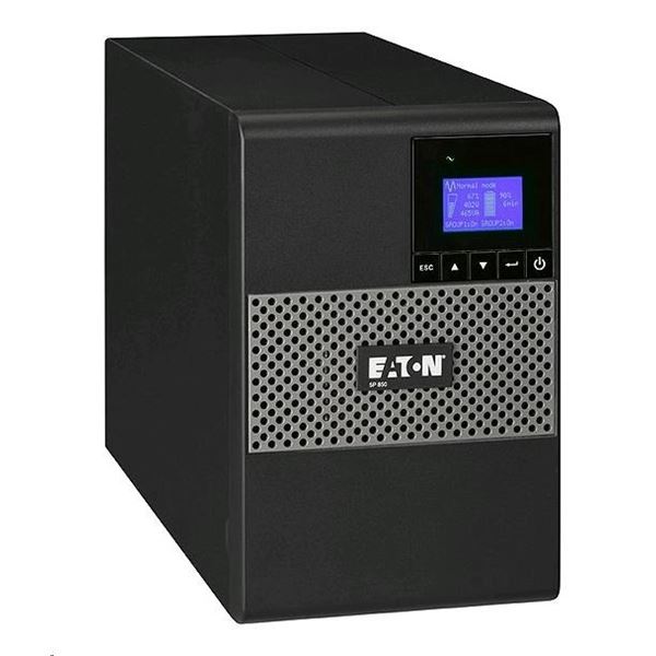 Product picture PC893939
