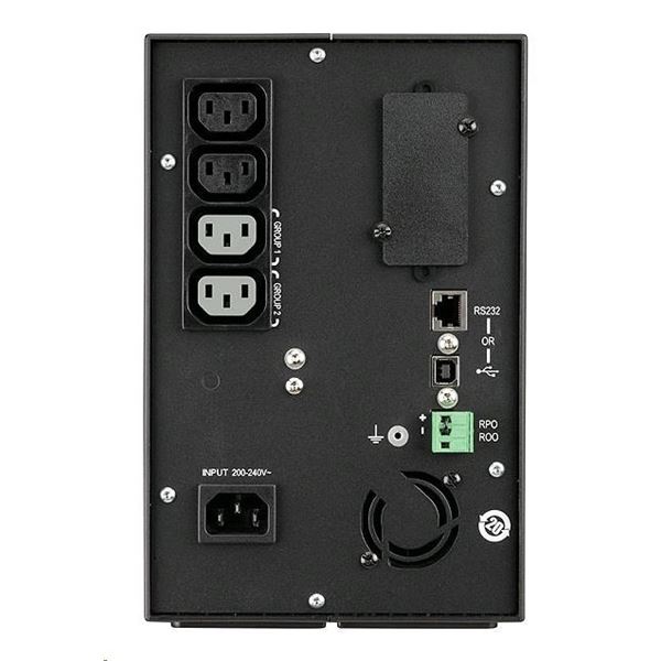 Product picture PC893939