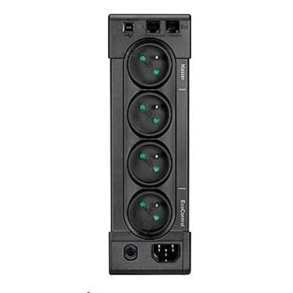 Obrázek položky PC997794