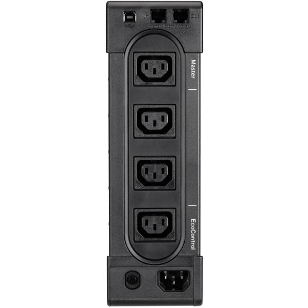Obrázek položky PC941395