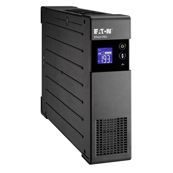 Obrázek položky PC997806