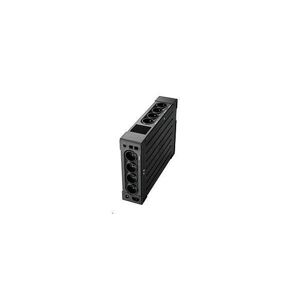Obrázek položky PC997806