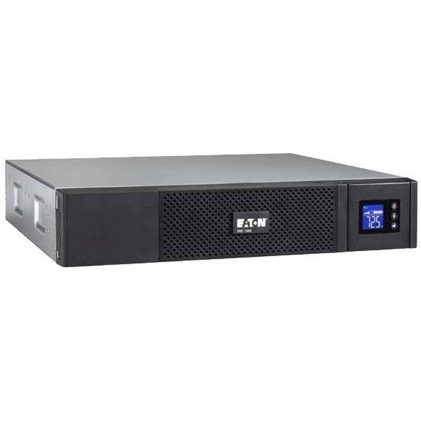 Obrázek položky PC937621