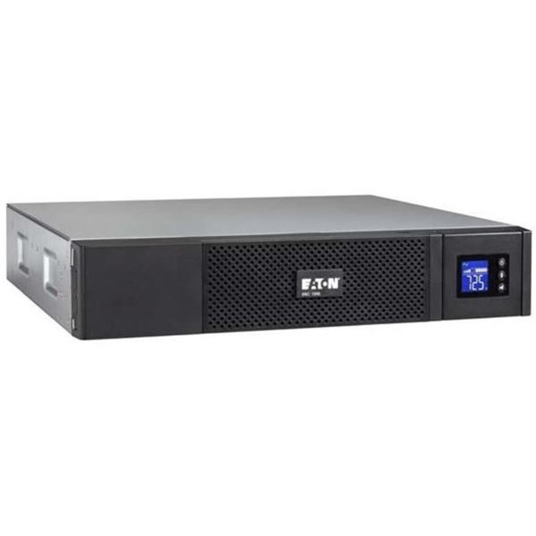 Obrázek položky PC937623
