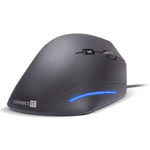 Obrázek položky 768.001