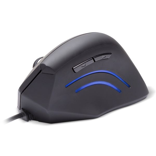 Obrázek položky 768.001