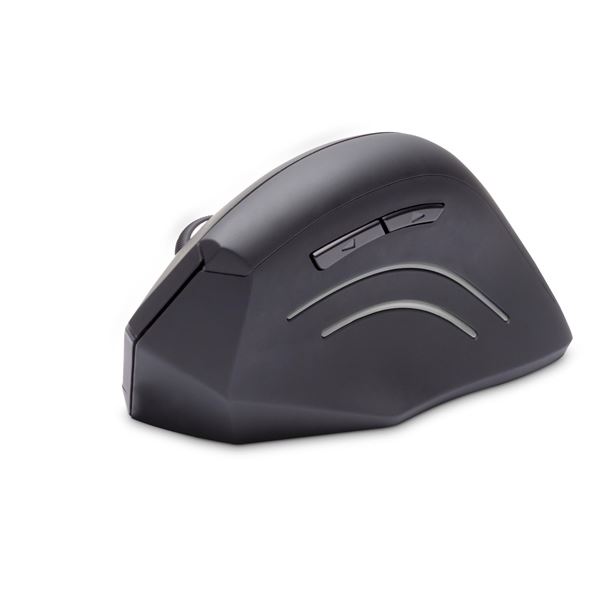 Product picture 768.002