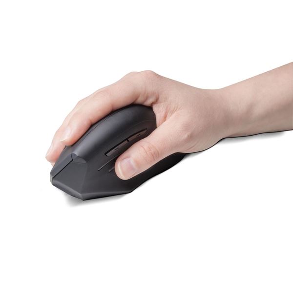 Product picture 768.002