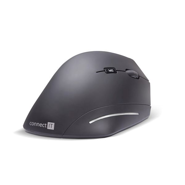 Product picture 768.002