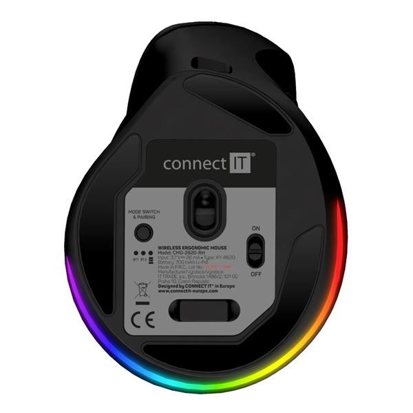 Product picture 768.004