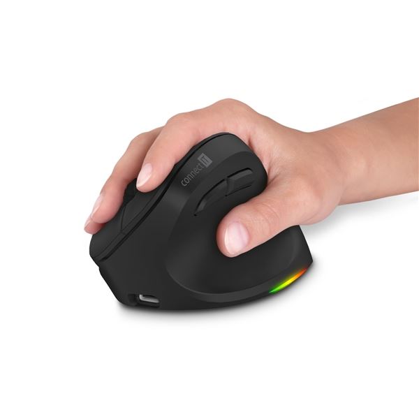 Product picture 768.004