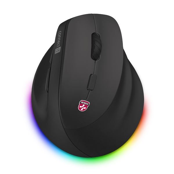 Product picture 768.004