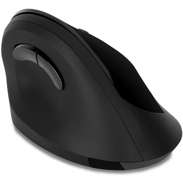 Obrázek položky 768.006