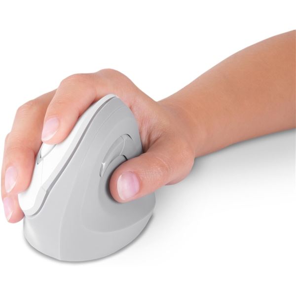 Product picture 768.007