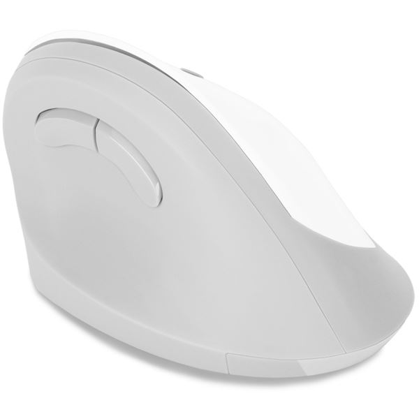 Product picture 768.007