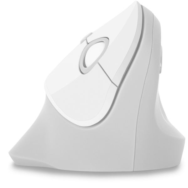 Product picture 768.007