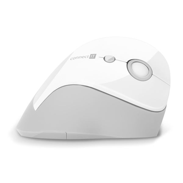 Product picture 768.007