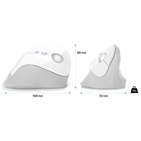 Product picture 768.007