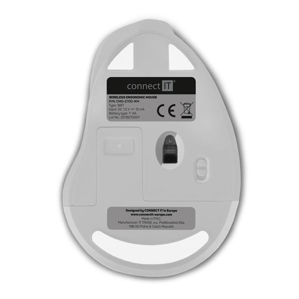 Product picture 768.007