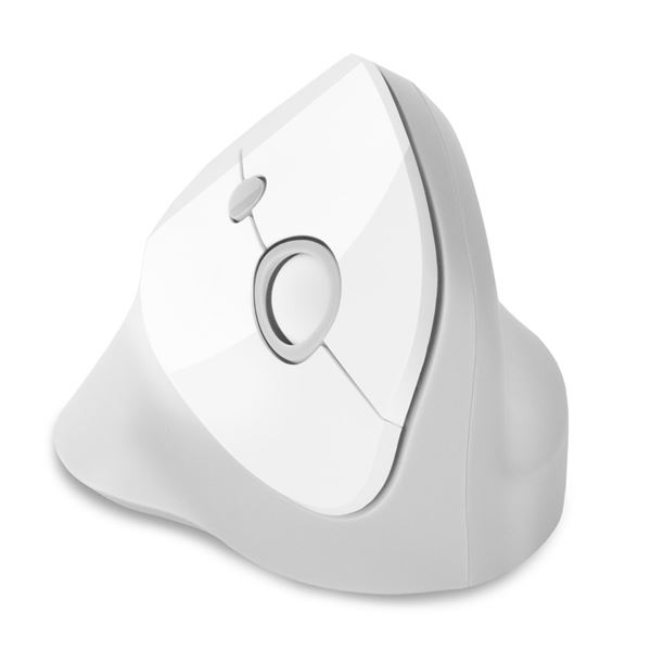 Product picture 768.007