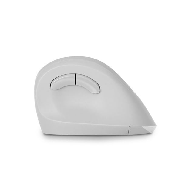 Product picture 768.007