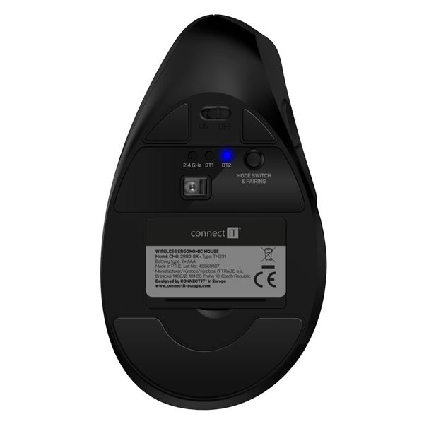 Obrázek položky 768.008