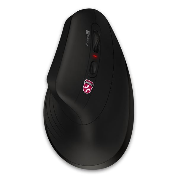 Obrázek položky 768.008