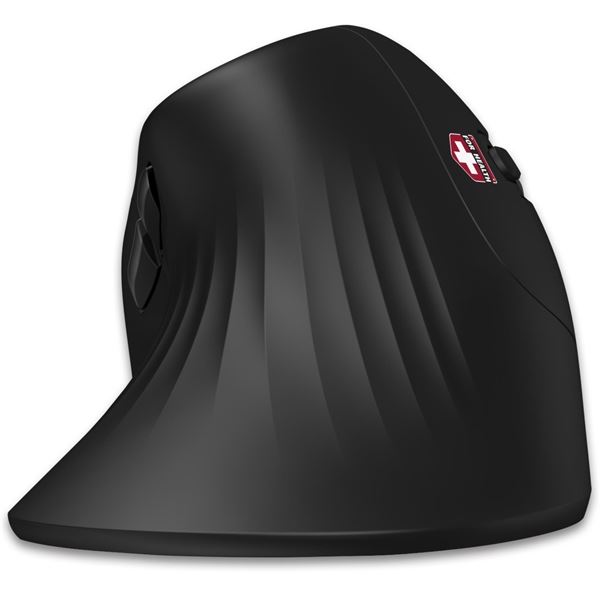 Obrázek položky 768.009