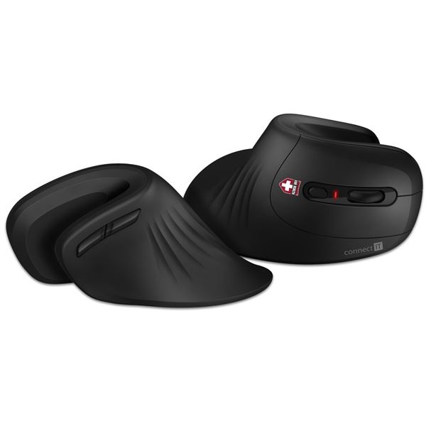 Obrázek položky 768.009
