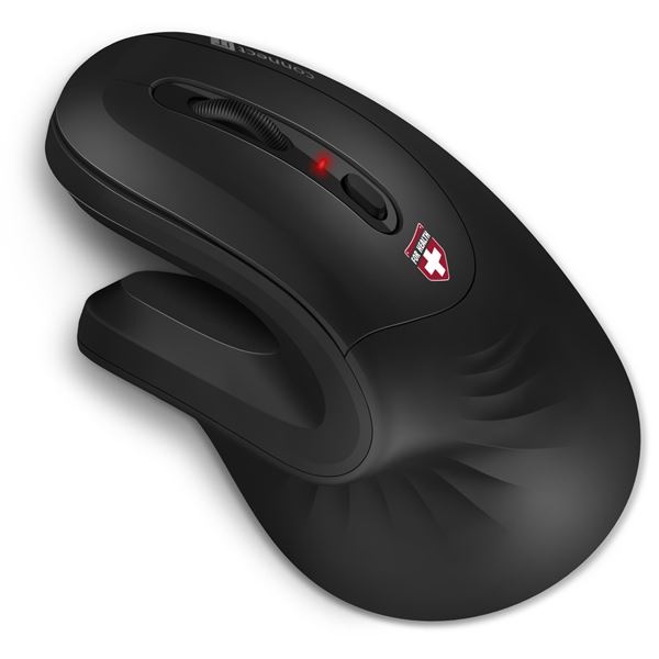 Obrázek položky 768.009