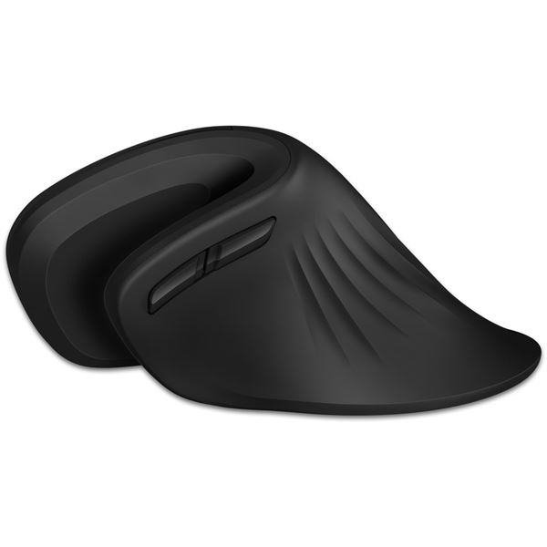 Obrázek položky 768.009