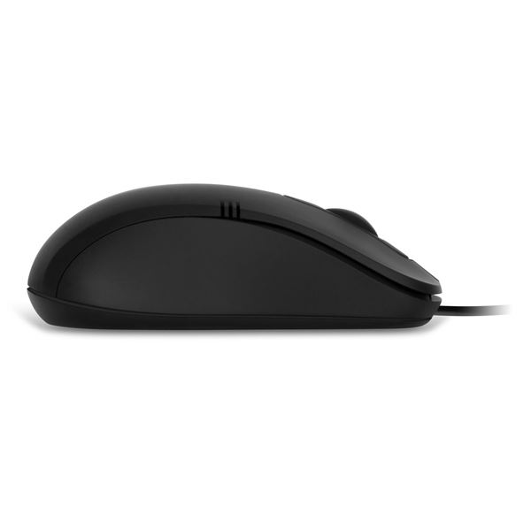 Product picture 768.802