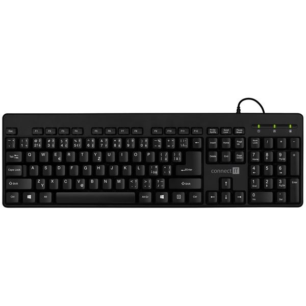 Product picture 768.802