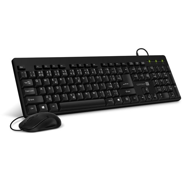 Product picture 768.802