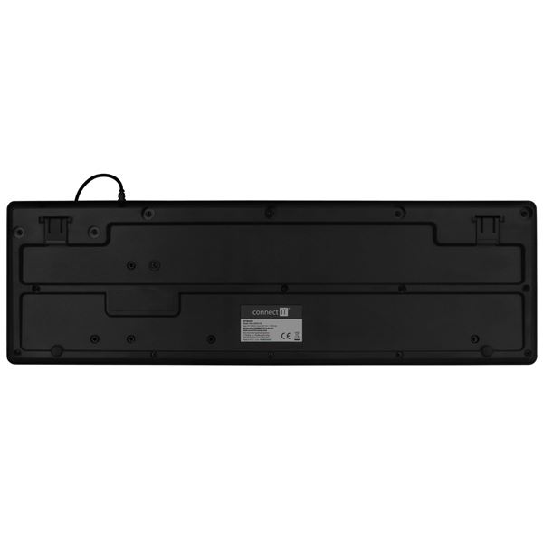 Product picture 768.802