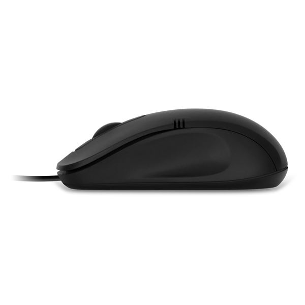 Product picture 768.802